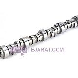 میل سوپاپ میل سوپاپ